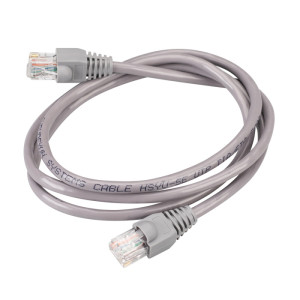 Декодер  027145