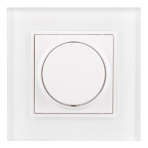 Панель управления кнопочная  020944