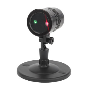 Проектор для лазерного шоу  ENIOP-01