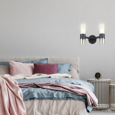 Бра Avany 1122/2A