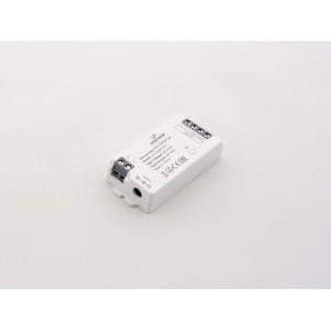 Контроллер  006406