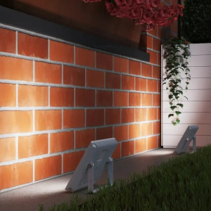 Прожектор уличный  613120370