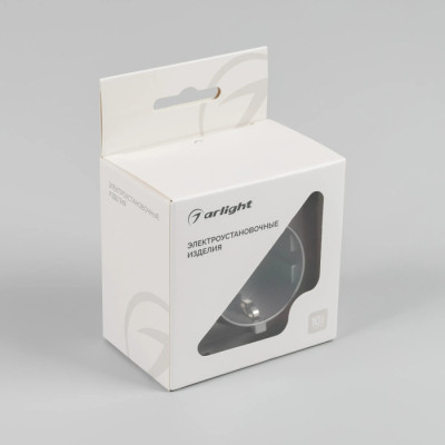 Розетка  049831