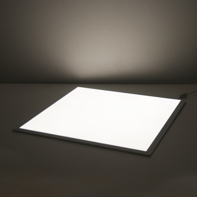 Светодиодная панель  145024236