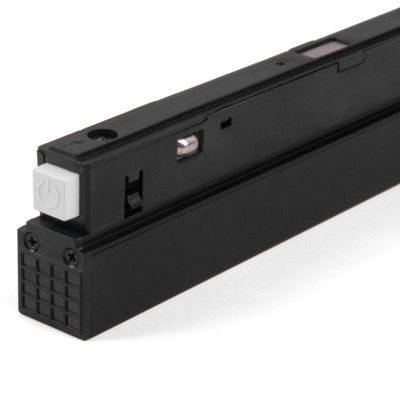 Транформатор Slim Magnetic 95042/00