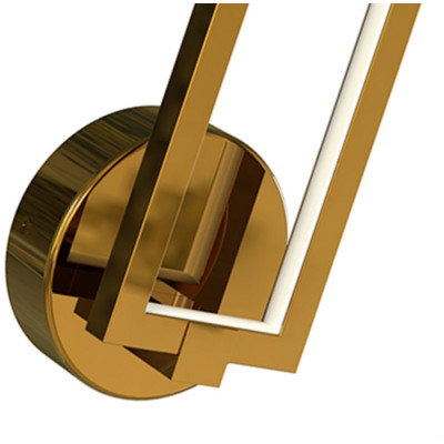 Бра Алони 08459,36