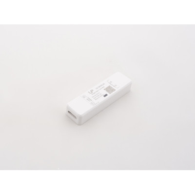 Контроллер  005379