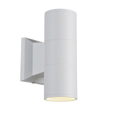 Архитектурная подсветка Biotit 30015W/02 White