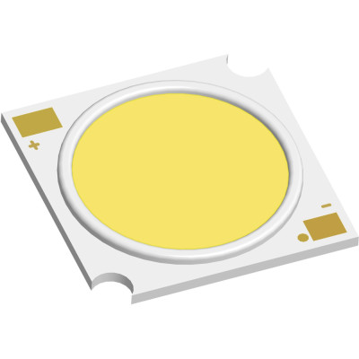 Светодиод  036076