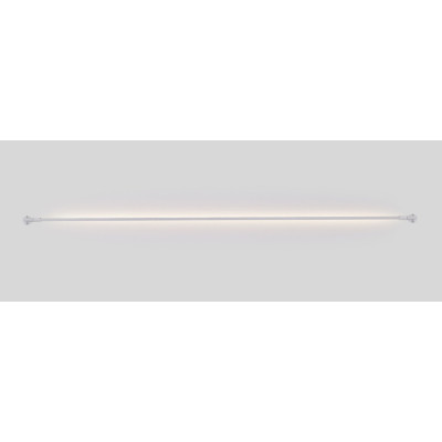 Led светильник Line DL20651NW12W1555