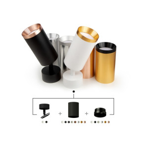 Крепление Diy Spot A2202