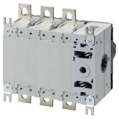 Автоматический выключатель  mvr20-3-250E