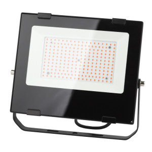 Светильник для растений  FITO-100W-RB-LED
