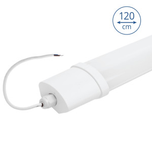 Промышленный потолочный светильник  LPL36-6.5K120-03