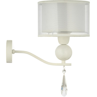 Бра Rufina Rufina E 2.1.1.600 W