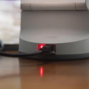 Кемпинговый фонарь  P9041 Or