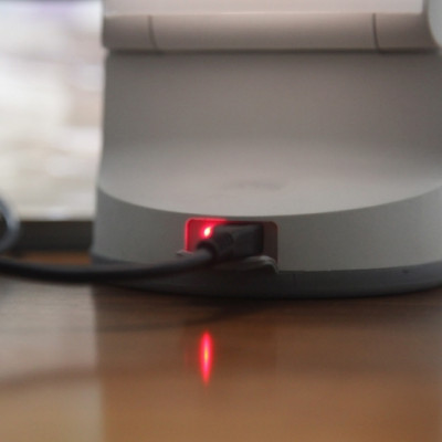 Кемпинговый фонарь  P9041 Or