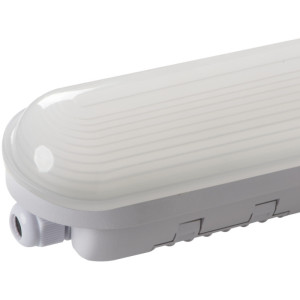 Линейный светильник MAH 22606