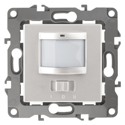 Датчик движения  12-4103-15