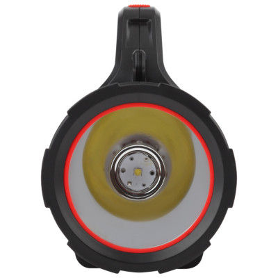 Ручной фонарь PA-702 PA-702