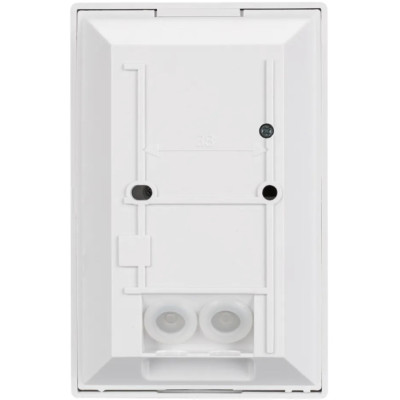 Датчик движения NAVE 027871(1)