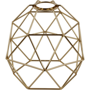 Плафон  LS.S.PA