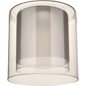 Плафон  S.25.TR