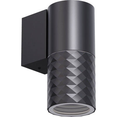 Архитектурная подсветка Bonum 4659-1W