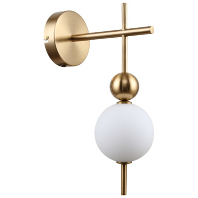 Бра Chantra 4088-1W