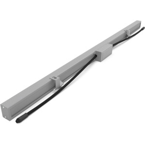 Прожектор уличный  8036527224