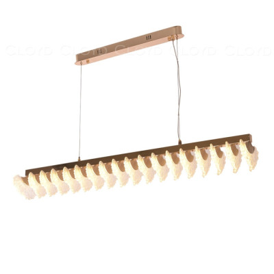 Подвесная люстра Antigua 11322