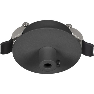 Потолочная чаша встраиваемая  046019