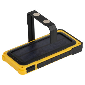 Рабочий фонарь RA-811 RA-811