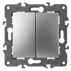 Переключатель  14-1112-03