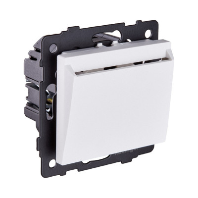 Выключатель Aspekt REA-041WM