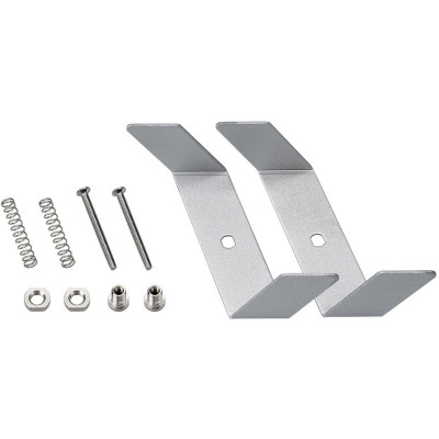 Держатель S2-LINIA 021194