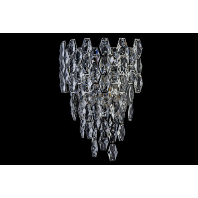 Бра Osoppo Osoppo E 2.10.100 N