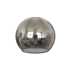 Плафон  S.12.GR