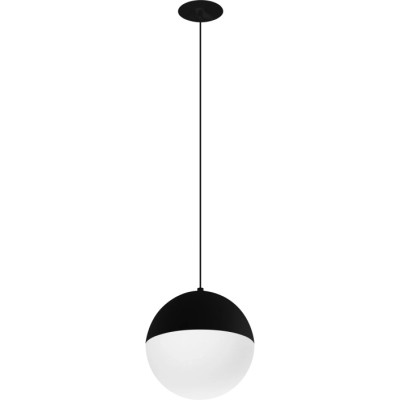 Потолочная чаша встраиваемая  046018