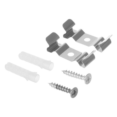 Промышленный потолочный светильник  WPL48-6.5K150-03