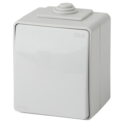 Переключатель  11-1603-03