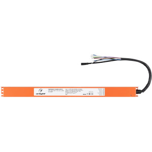 Блок питания ARJ 043591