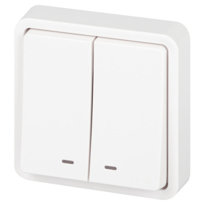 Выключатель  11-1525-01