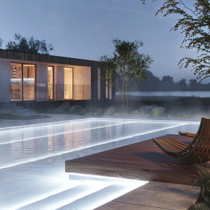 Гибкий неон  049074