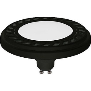 Лампочка светодиодная Bulb 9342