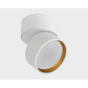 Вставка внутренняя  IT02-013 ring gold