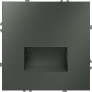 Встраиваемая LED подсветка S70 VLS070606