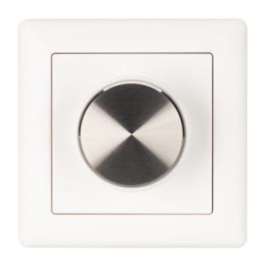 Панель управления кнопочная  023791