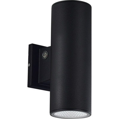 Архитектурная подсветка Tubo SL9530.411.01