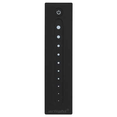 Пульт ДУ  019978